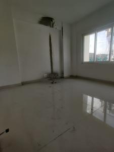 Bedroom Image of 1553 Sq.ft 3 BHK Apartment / Flat for sale in New Town Kolkata for Rs. 13000000