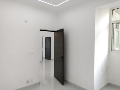 Bedroom Image of 1800 Sq.ft 3 BHK Apartment / Flat for sale in Sector 23 Dwarka New Delhi for Rs. 26900000