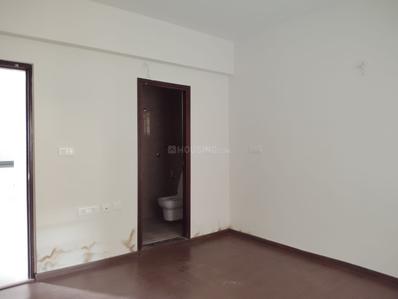 Image of 987 Sq.ft 2 BHK Apartment / Flat for sale in Hoskote, Bengaluru for Rs. 5450000
