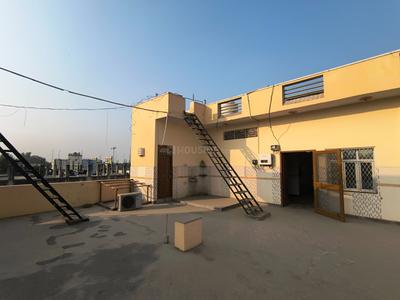 Image of 1750 Sq.ft 2 BHK Builder Floor for rent in Behror, Neemrana for Rs. 7508