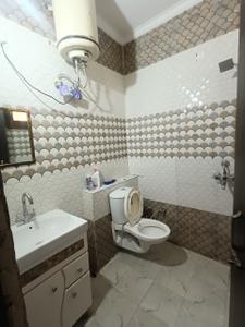 Image of 1050 Sq.ft 2 BHK Apartment / Flat for sale in AV Gobind Enclave Greens, Sector 117, Mohali for Rs. 5990000