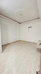 Hall Image of 1520 Sq.ft 3 BHK Apartment / Flat for sale in Sector 99 Noida for Rs. 7800000