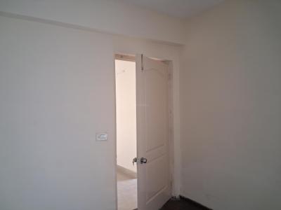 Bedroom Image of 794 Sq.ft 2 BHK Apartment / Flat for sale in Paras Seasons, Sector 168 Noida for Rs. 7200000