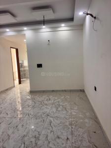 Hall Image of 1148 Sq.ft 2 BHK Apartment / Flat for sale in Sector 128 Noida for Rs. 6314000