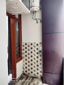 Image of 1800 Sq.ft 2.5 BHK Builder Floor for sale in Uppal Southend, Sector 49, Gurgaon for Rs. 17000000