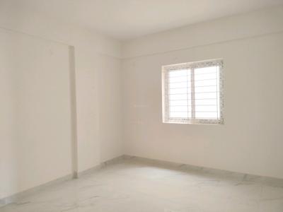 Bedroom Image of 1440 Sq.ft 3 BHK Apartment / Flat for sale in Elegance Pristine Apartment, Electronic City Bengaluru for Rs. 7200000
