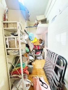 Hall Image of 1566 Sq.ft 5 BHK Independent House for sale in Satellite Ahmedabad for Rs. 14900000