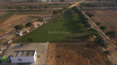 Image of 300 Sq.ft Residential Plot / Land for sale in AMD CITY, Sector 26, Dharuhera for Rs. 16850000