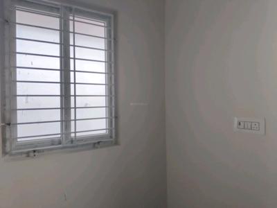 Bedroom Image of 1402 Sq.ft 3 BHK Apartment / Flat for sale in Marutham Marutham Royal Garden, Padappai Chennai for Rs. 6608000