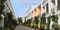 Edifice Villa Valley More Images 2