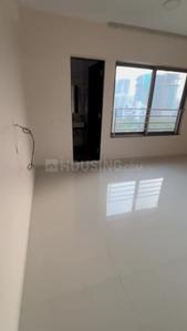 Hall Image of 2500 Sq.ft 4 BHK Apartment / Flat for sale in Sus Pune for Rs. 26000000