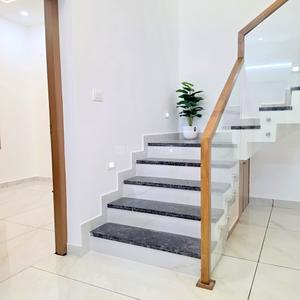 Image of 1500 Sq.ft 3 BHK Independent House for sale in Kolathur, Chennai for Rs. 18000000