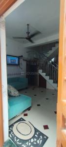 Image of 775 Sq.ft 2 BHK Duplex for sale in Sarkhej, Ahmedabad for Rs. 5000000