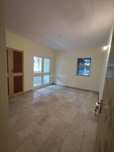 Hall Image of 1432 Sq.ft 3 BHK Apartment / Flat for sale in Belapur CBD Navi Mumbai for Rs. 25500000