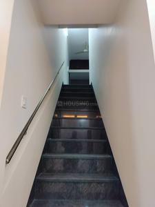 Image of 1500 Sq.ft 3 BHK Apartment / Flat for sale in DDA Flats Sarita Vihar, Sarita Vihar, New Delhi for Rs. 28500000
