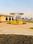 Imperial city Main Image 1