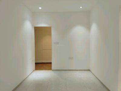 Living Room Image of 915 Sq.ft 2 BHK Apartment / Flat for sale in Alpinepeak Seasons, Naigaon East Naigaon for Rs. 6199000