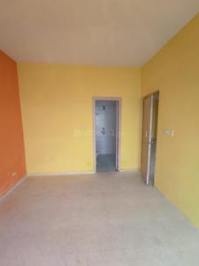 Hall Image of 1315 Sq.ft 3 BHK Apartment / Flat for sale in New Town Kolkata for Rs. 10500000