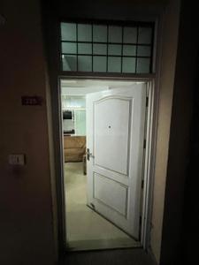 Image of 1150 Sq.ft 2 BHK Apartment / Flat for rent in Omega City, Bhago Majra, Mohali for Rs. 20000