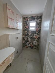 Bathroom Image of 2900 Sq.ft 4 BHK Builder Floor for sale in Sahastradhara Road Dehradun for Rs. 16500000