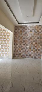 Bedroom Image of 2250 Sq.ft 4 BHK Independent House for sale in Kharar Mohali for Rs. 8000000