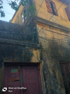 3.5 BHK Independent House