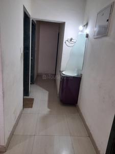 Bedroom Image of 1680 Sq.ft 3 BHK Apartment / Flat for sale in Pride Purple City Pride Residency, Kondhwa Pune for Rs. 12400000