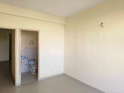 Bedroom Image of 700 Sq.ft 2 BHK Apartment / Flat for sale in Pyramid Elite, Sector 86 Gurgaon for Rs. 6800000