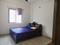 Stage 2, BTM Layout Bedroom Two 3