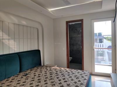 Bedroom Image of 1910 Sq.ft 4 BHK Builder Floor for sale in Indirapuram Ghaziabad for Rs. 23500000