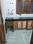 Vineet Khand 1, Gomti Nagar Kitchen 2