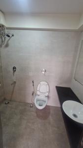 Image of 634 Sq.ft 1 BHK Apartment / Flat for sale in Eastern Winds, Kurla East, Mumbai for Rs. 10900000