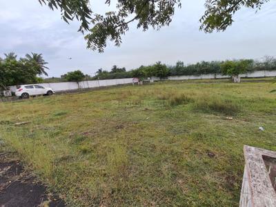 Image of 1200 Sq.ft Residential Plot / Land for sale in Thaiyur, Chennai for Rs. 4200000