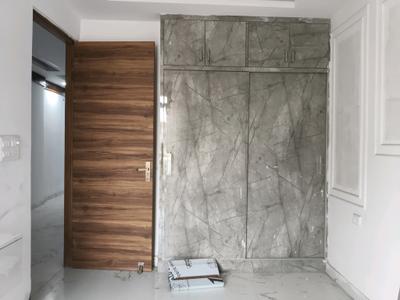 Bedroom Image of 1080 Sq.ft 2 BHK Apartment / Flat for sale in Trinity Solitaire, Noida Extension Greater Noida for Rs. 3950000