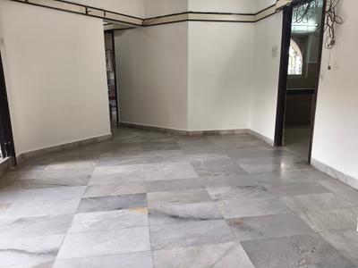 Living Room Image of 790 Sq.ft 2 BHK Apartment / Flat for rent in Borivali West Mumbai for Rs. 55000