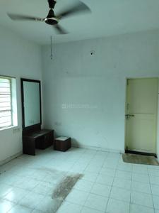 Hall Image of 1300 Sq.ft 2 BHK Builder Floor for rent in Navrangpura Ahmedabad for Rs. 30000