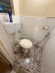 Image of 1000 Sq.ft 2 BHK Apartment / Flat for sale in Yash Classic, Pashan, Pune for Rs. 8500000