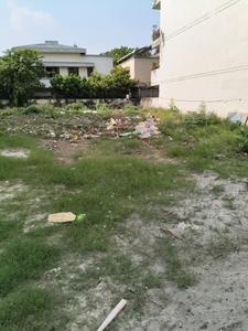 Image of 225 Sq.ft Residential Plot / Land for sale in Palam Vihar, Gurgaon for Rs. 52500000