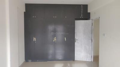 Bedroom Image of 1855 Sq.ft 3 BHK Apartment / Flat for sale in Horamavu Bengaluru for Rs. 16500000