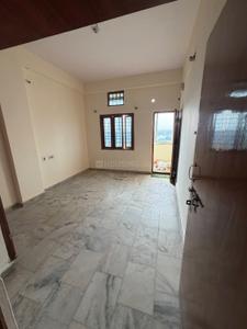 Hall Image of 1000 Sq.ft 2 BHK Apartment / Flat for sale in Saroornagar Hyderabad for Rs. 4500000