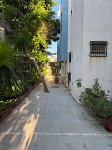 Image of 1150 Sq.ft 2 BHK Apartment / Flat for sale in Ambawadi, Ahmedabad for Rs. 14000000