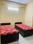 Bedroom Image of RAO Girls PG in Sector 39, Gurgaon