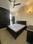 East of Kailash Bedroom 2