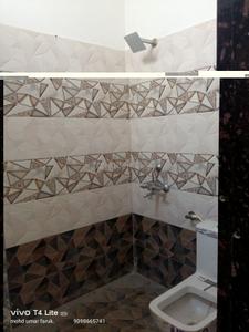 Image of 1035 Sq.ft 3 BHK Independent House for sale in Morga, Bhopal for Rs. 2000000