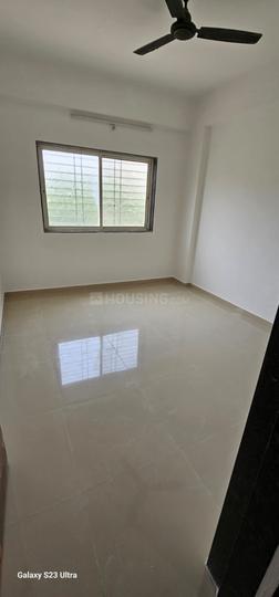Anugrah heights Bedroom 1