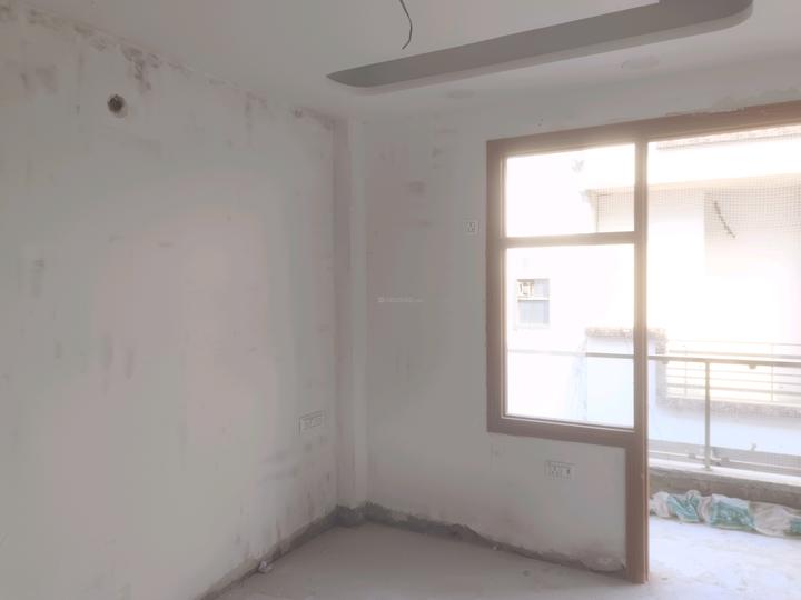 Guruji Apartment Burari  Main Image 1