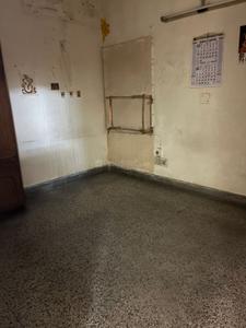 Bedroom Image of 1125 Sq.ft 3 BHK Builder Floor for sale in Naraina New Delhi for Rs. 17000000