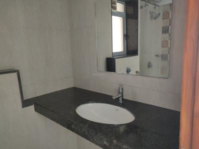 Image of 1350 Sq.ft 2.5 BHK Apartment / Flat for sale in Amanora Neo Towers, Hadapsar, Pune for Rs. 19000000