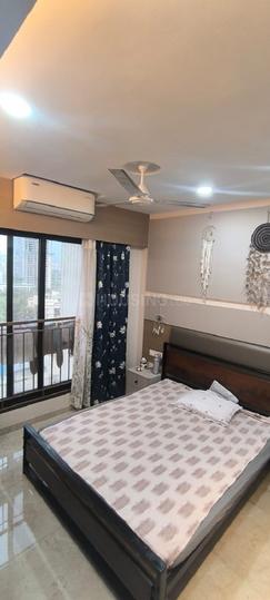 MICL Aaradhya Highpark Main Image 1