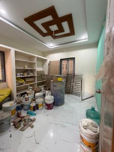Hall Image of 2600 Sq.ft 4 BHK Duplex for sale in Yapral Secunderabad for Rs. 14500000